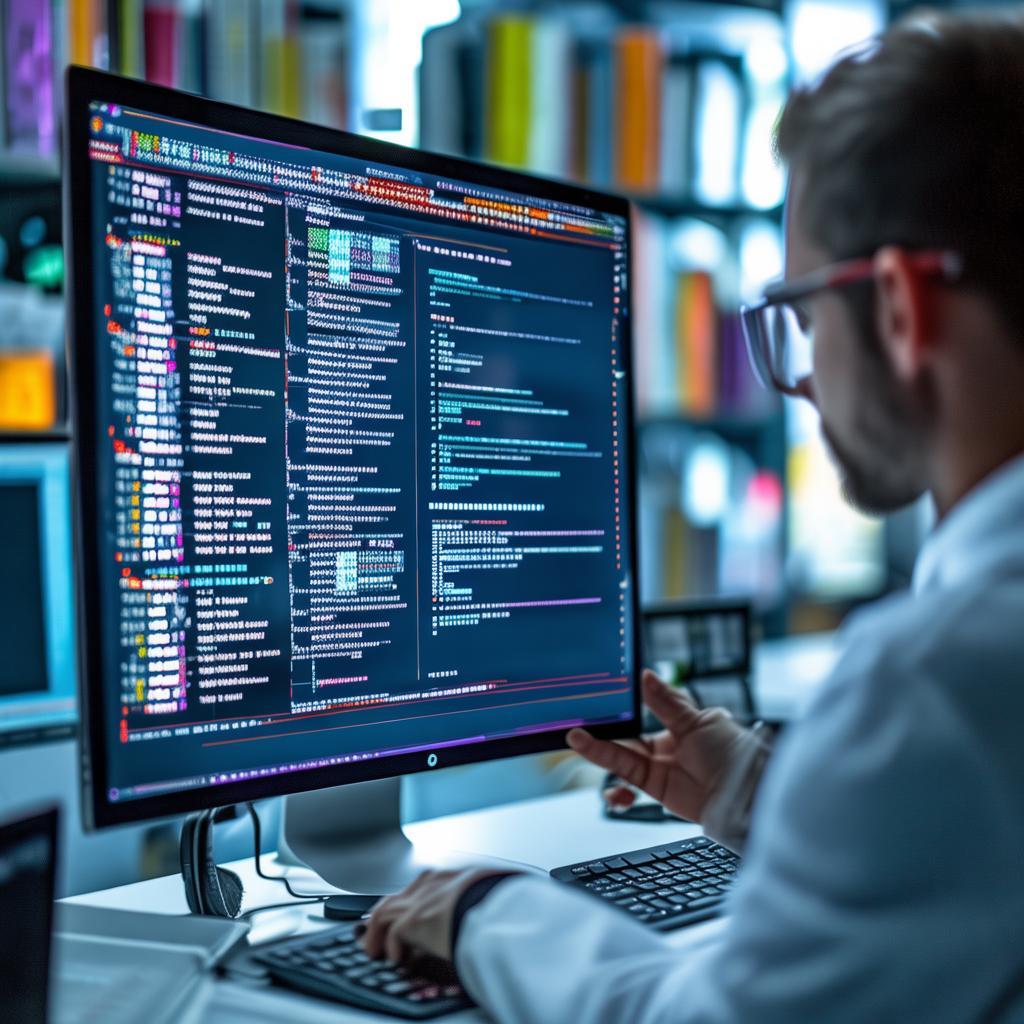 微信盲盒源码怎么获取,开发教程与营销策略全解析