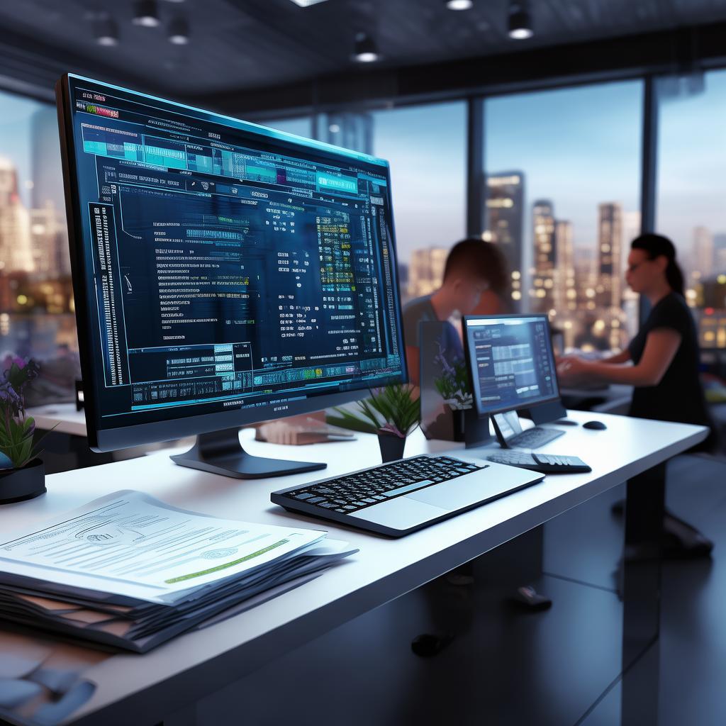 盲盒源码授权怎么选,新手避坑指南全解析