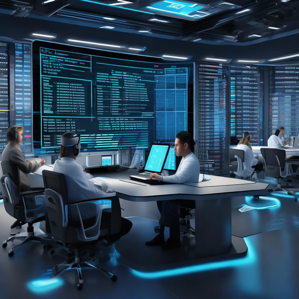 盲盒系统开发成本高吗,如何快速搭建稳定源码