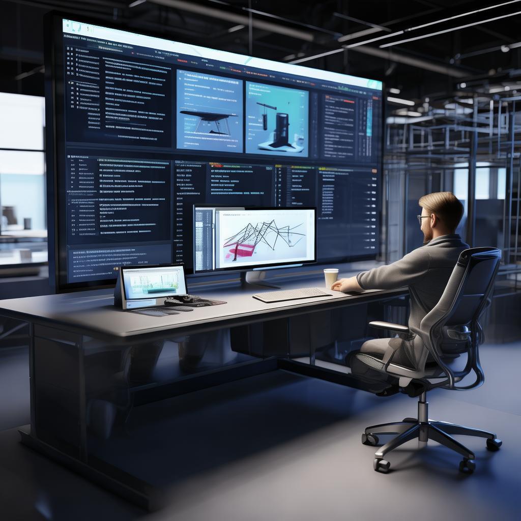 盲盒软件源码开发成本高吗,如何快速搭建自己的盲盒平台?