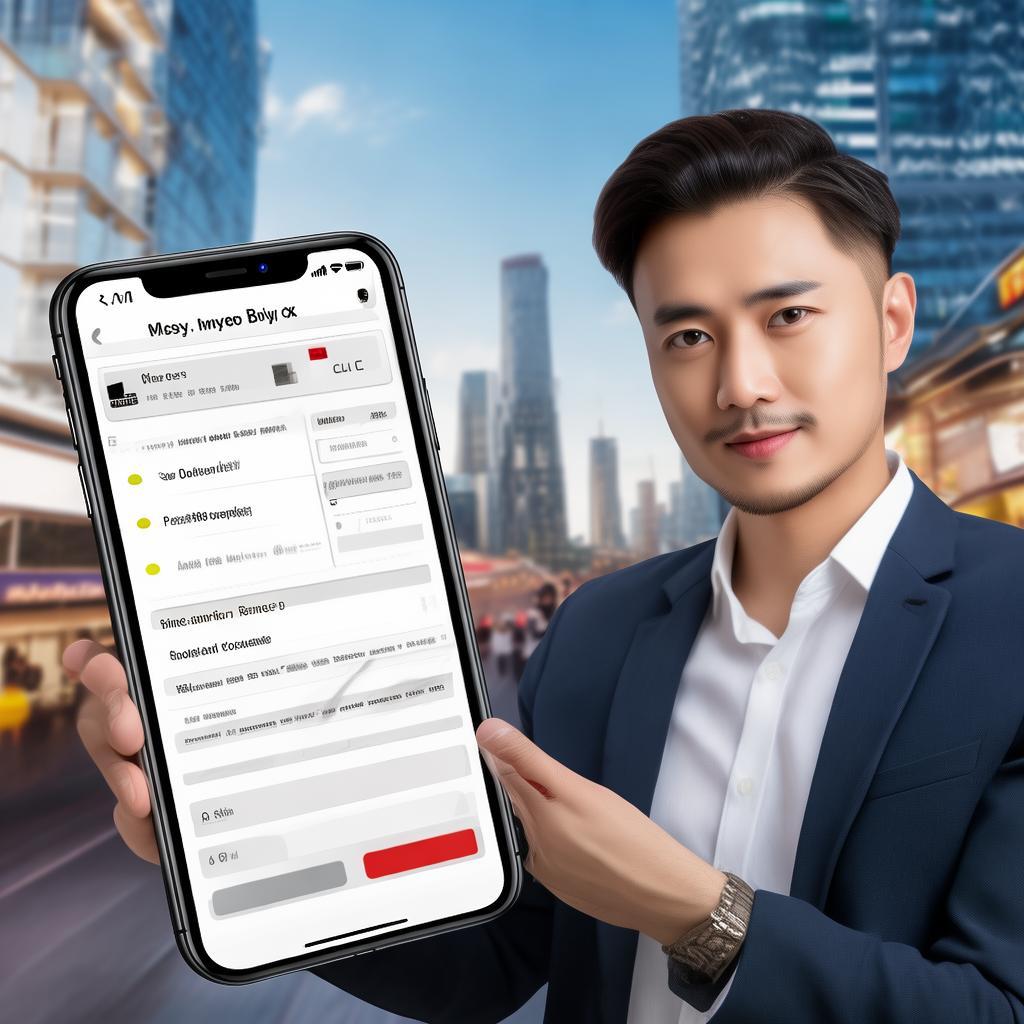 1元盲盒源码怎么用，三步教你搭建引流神器