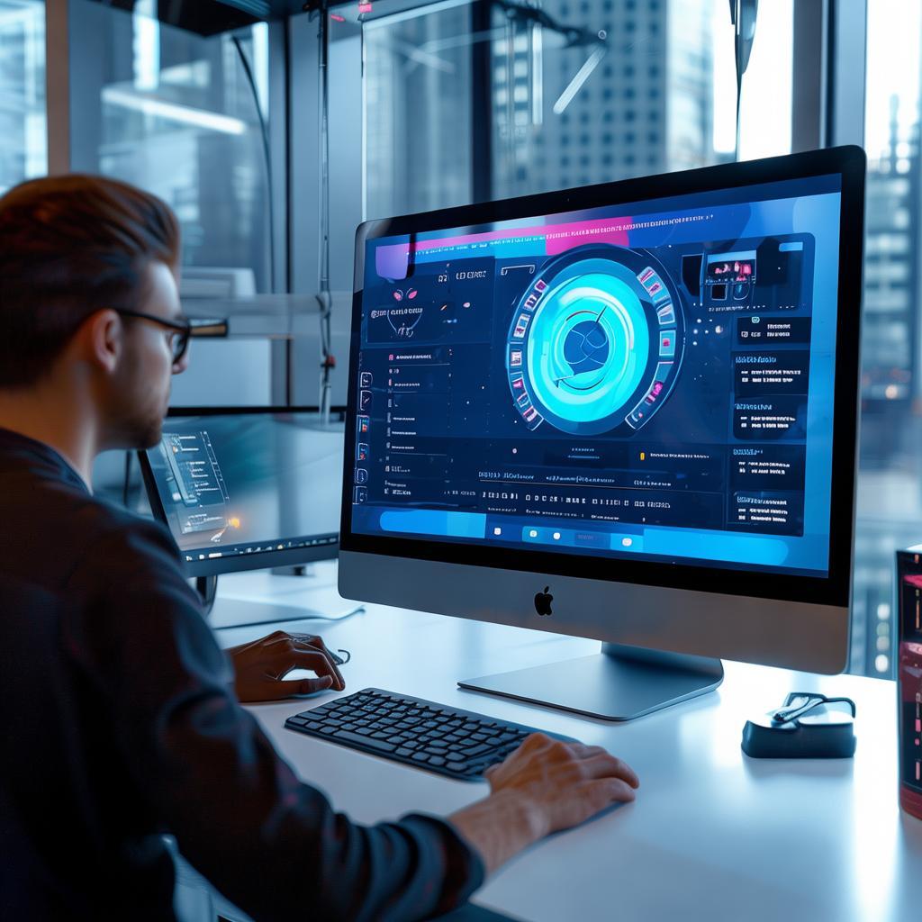 线上盲盒App开发避坑指南,如何设计高粘性抽奖功能?