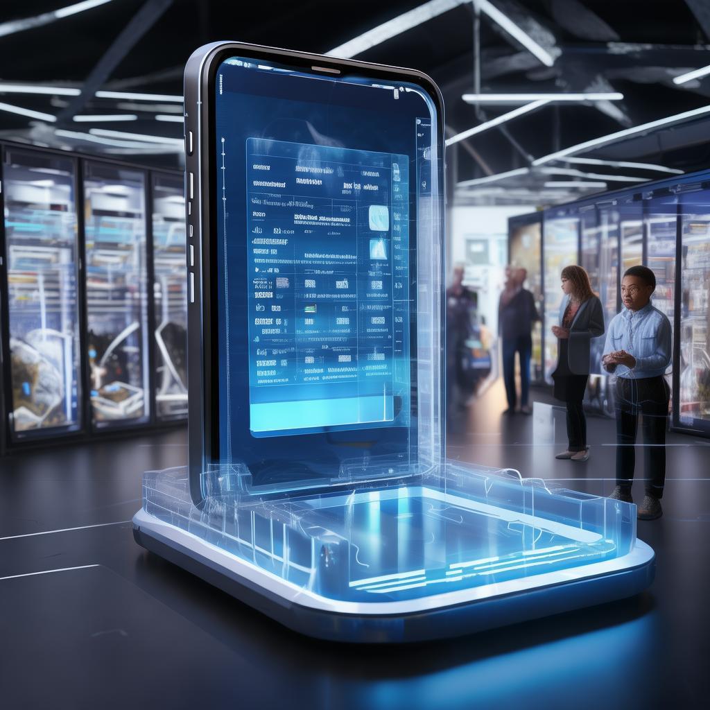 数据泄露频发，如何用优化机制守护个人信息安全