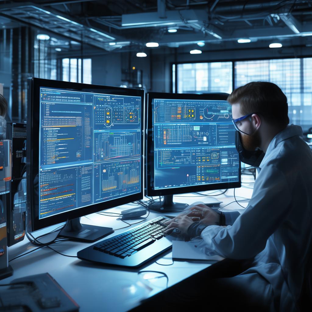 盲盒电商源码开发全攻略，新手如何避免踩坑快速搭建系统？