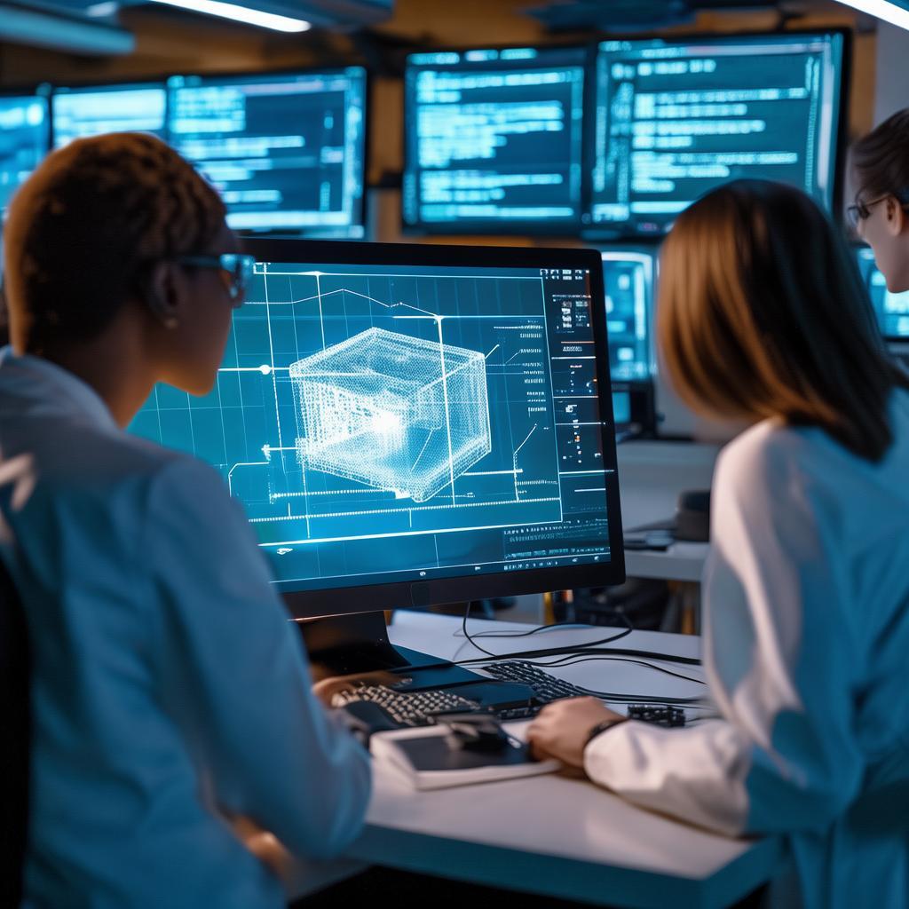 盲盒特效源码怎么获取,开发技巧与实战案例解析