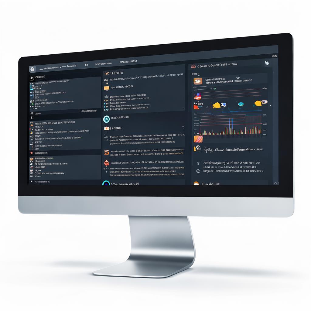 盲盒源码怎么免费获取?揭秘论坛热门开发技巧与避坑指南