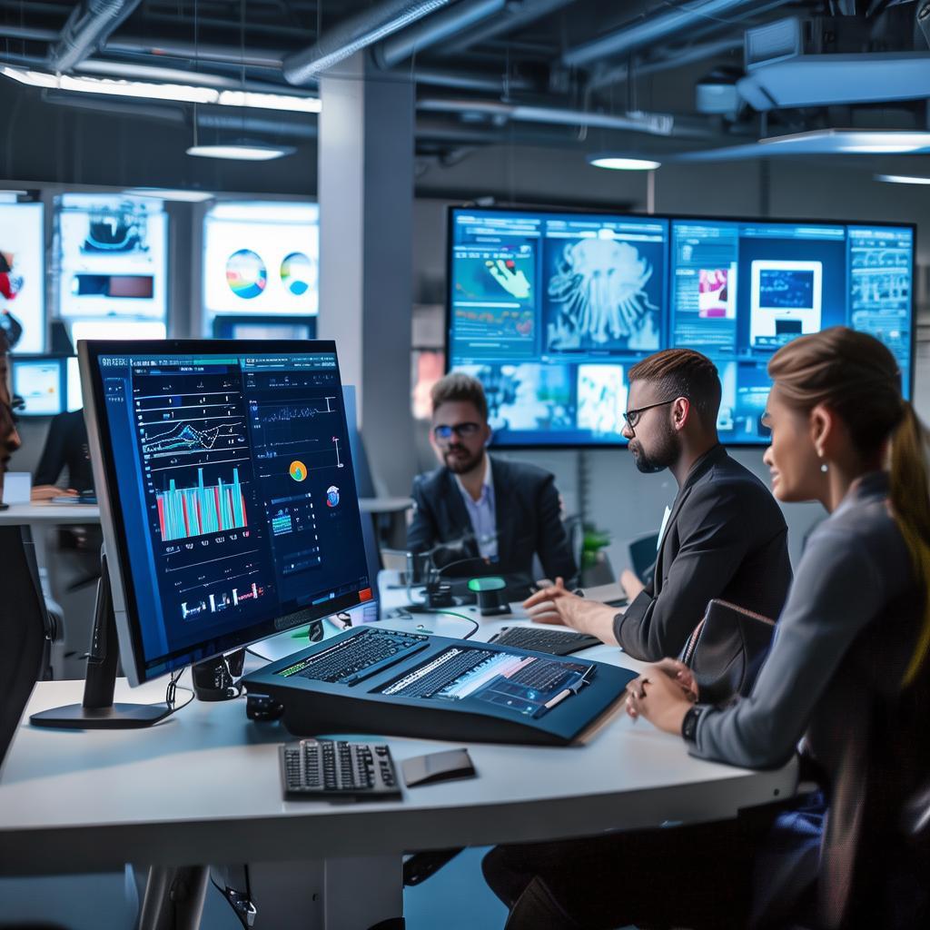 敏感词过滤系统如何选，教育行业案例揭秘最佳方案