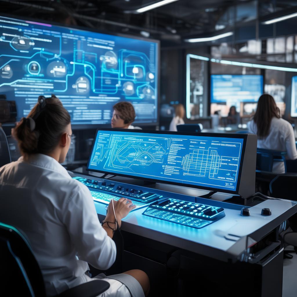 微信机器人开发常见问题解析,Bot接口调试技巧与智能客服搭建全攻略