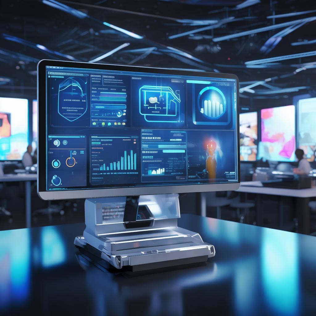 群管机器人如何提升社群活跃度,这五个功能扩展技巧你知道吗?