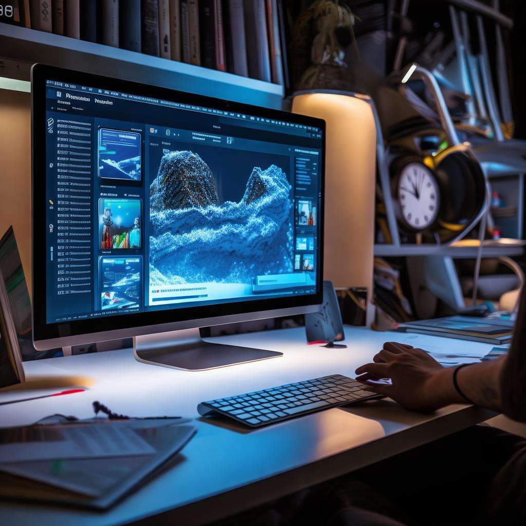 iOS客户端编译速度慢怎么办，如何解决Xcode常见错误