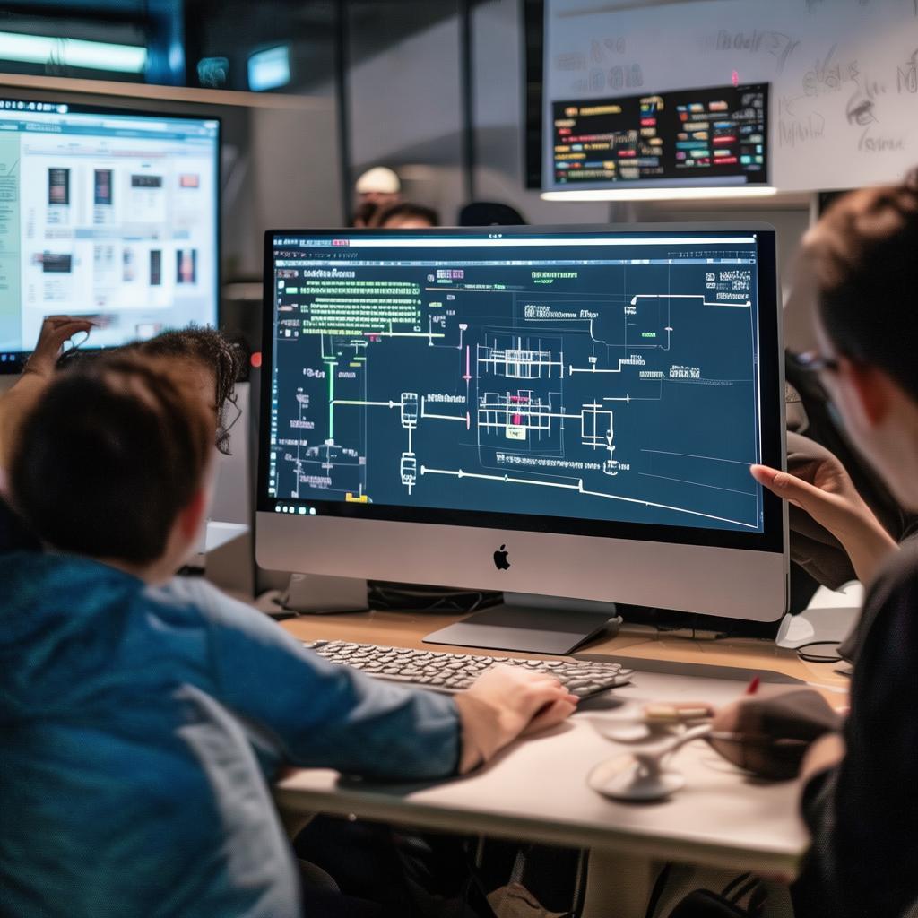 盲盒平台源码怎么选，搭建教程和避坑指南全解析