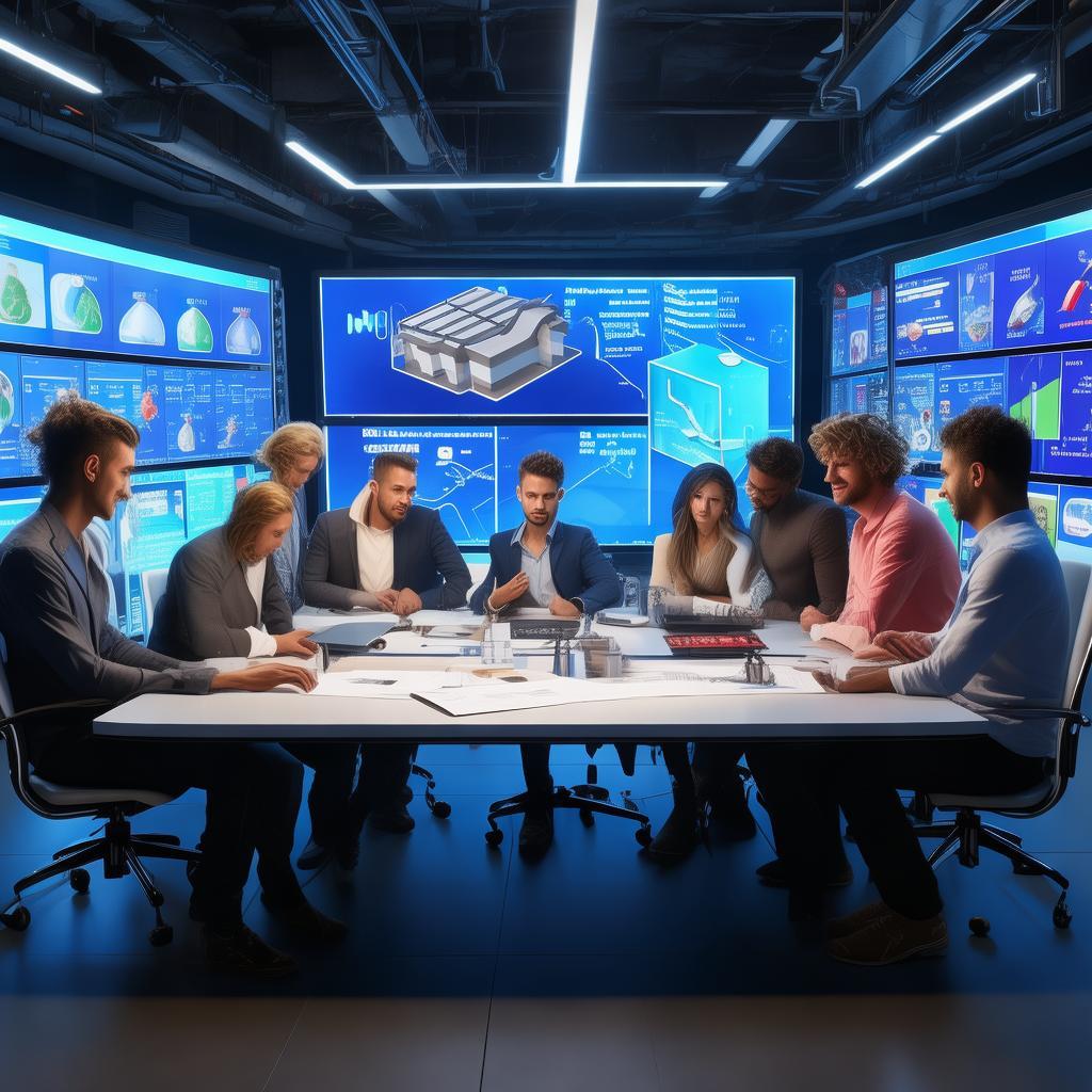 盲盒小程序开发成本高吗，如何选择靠谱的源码定制团队？