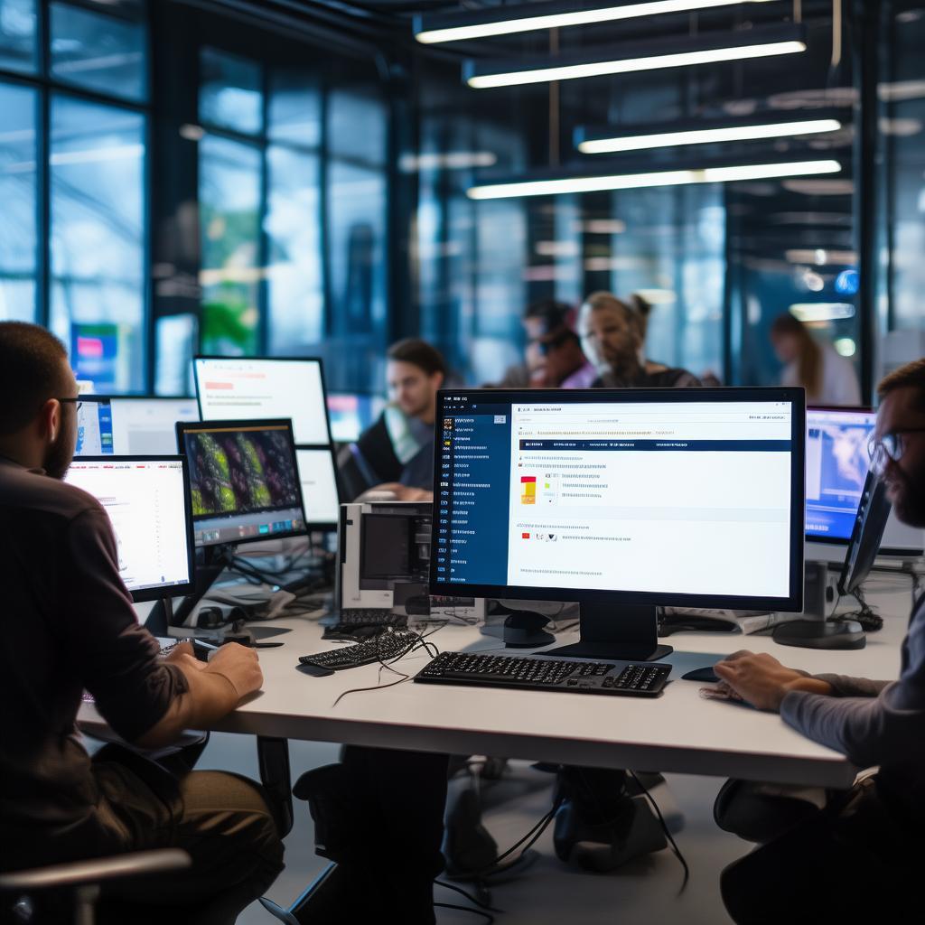 盲盒系统怎么搭建,这五个源码工具帮你省时又省钱