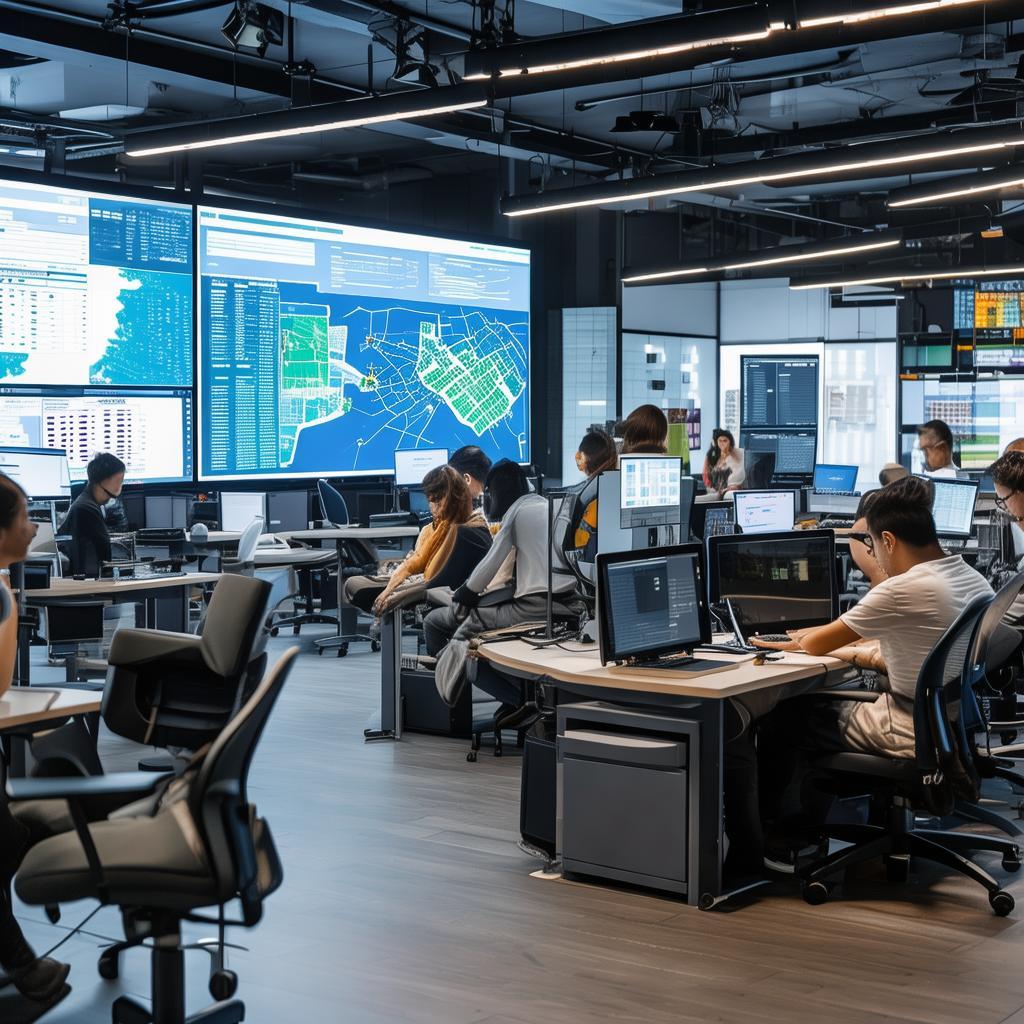 新乡本地如何快速获取高性价比的盲盒商城源码系统