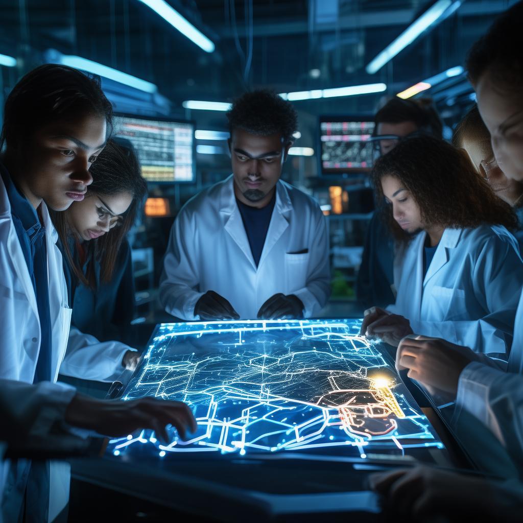 数字藏品盲盒源码开发教程，如何快速搭建NFT盲盒平台？