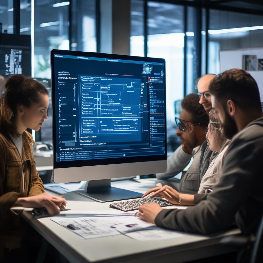 如何免费获取大河盲盒小程序源码,这份避坑指南请收好