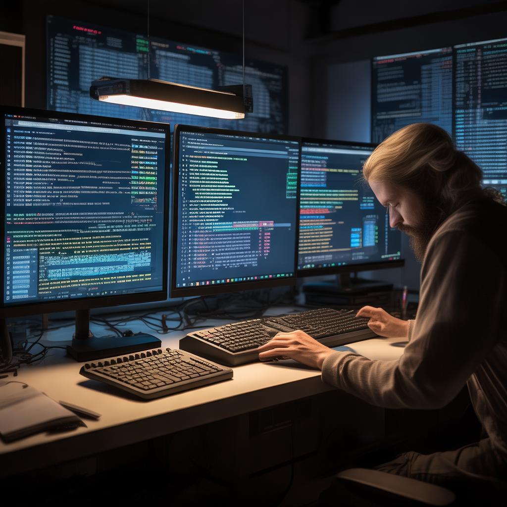 如何配置PHP环境运行st7交易所，详细步骤指南？