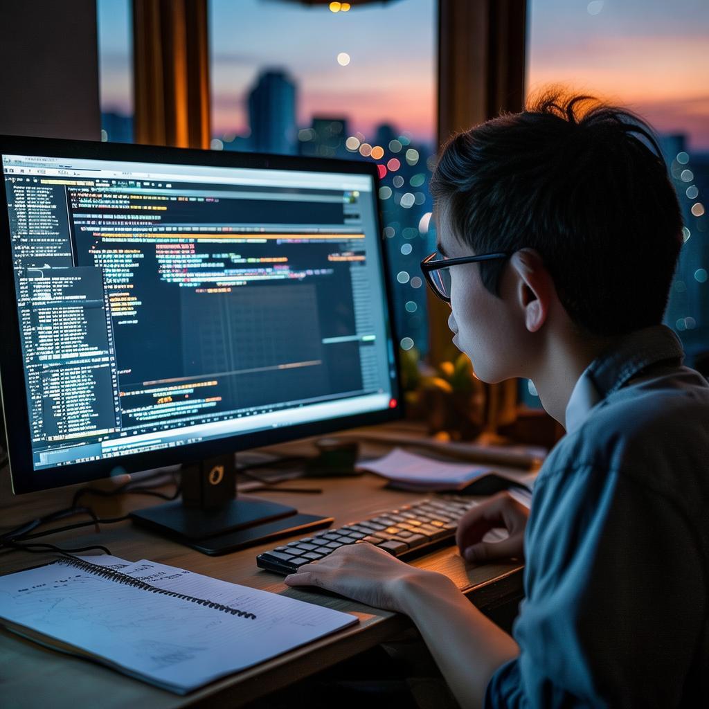 跨境电商tk插件java开发文档全攻略,新手避坑指南