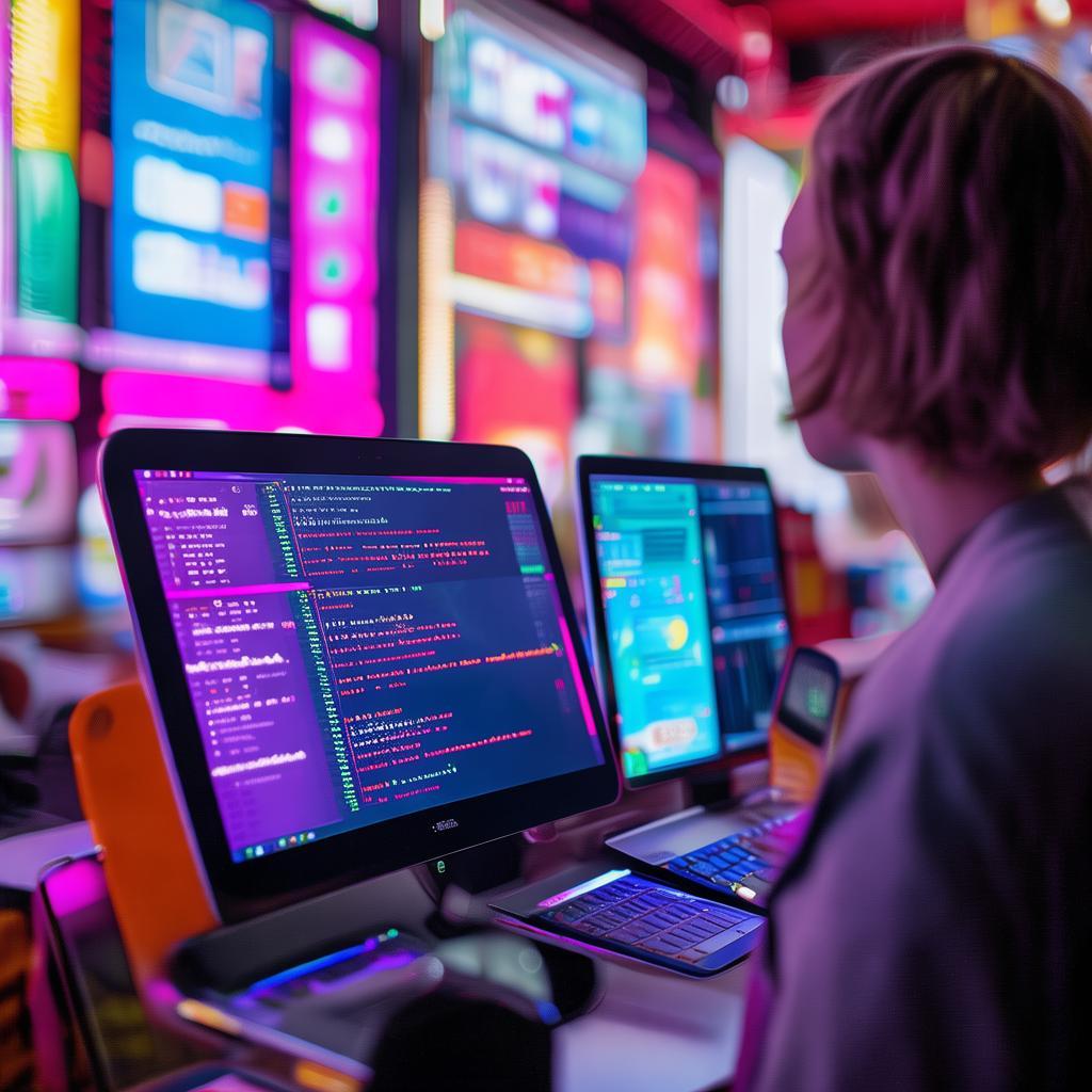 抖音国际版内嵌商城接入，Python源码如何快速获取？