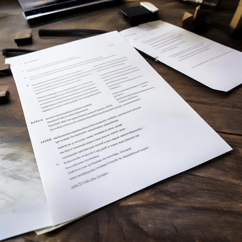 高并发交易所数据库分表方案,设计文档怎么写?