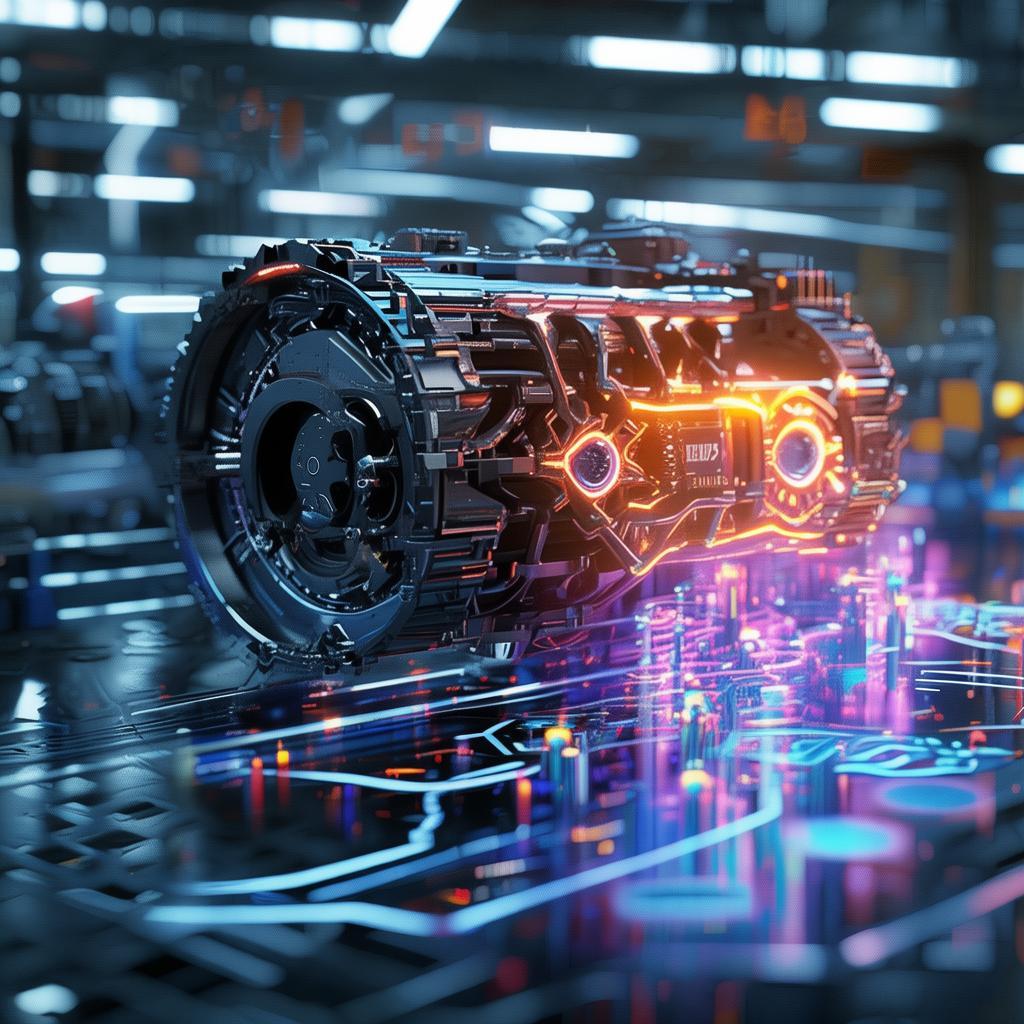 ST7撮合引擎遇到性能瓶颈，Redis缓存如何助力提速？