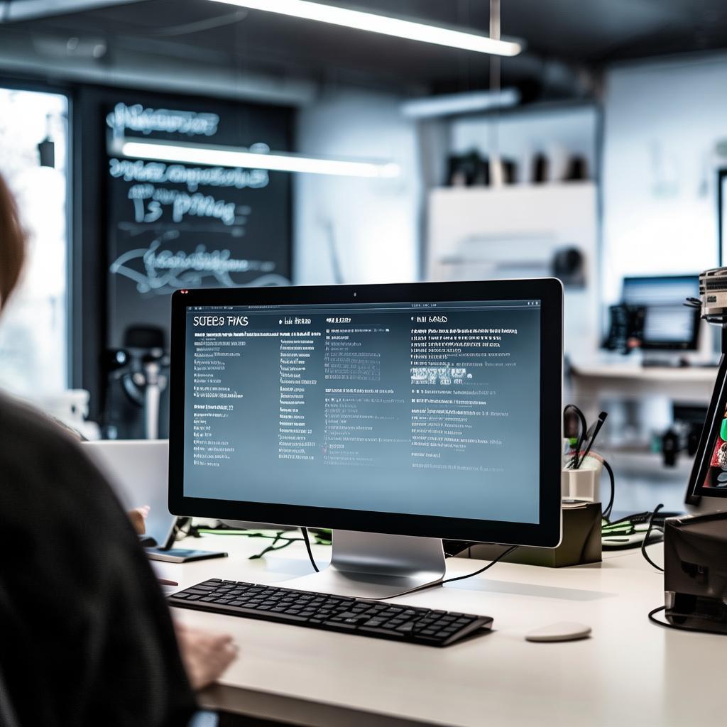 ST7交易所源码HTTPS配置手把手教学,免费SSL证书一键部署!