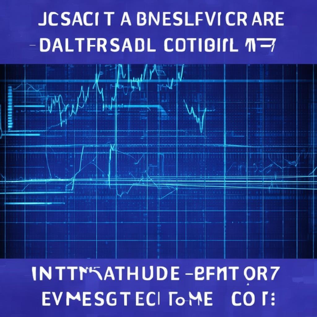 如何为ST7交易所源码添加杠杆合约功能,看这篇就够了