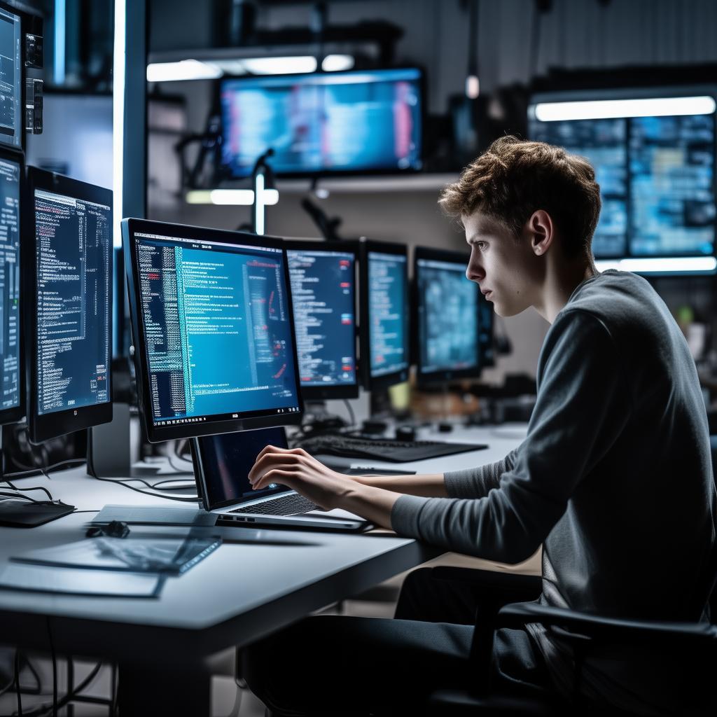 想用ST7现货交易API接口,怎么申请和调用?