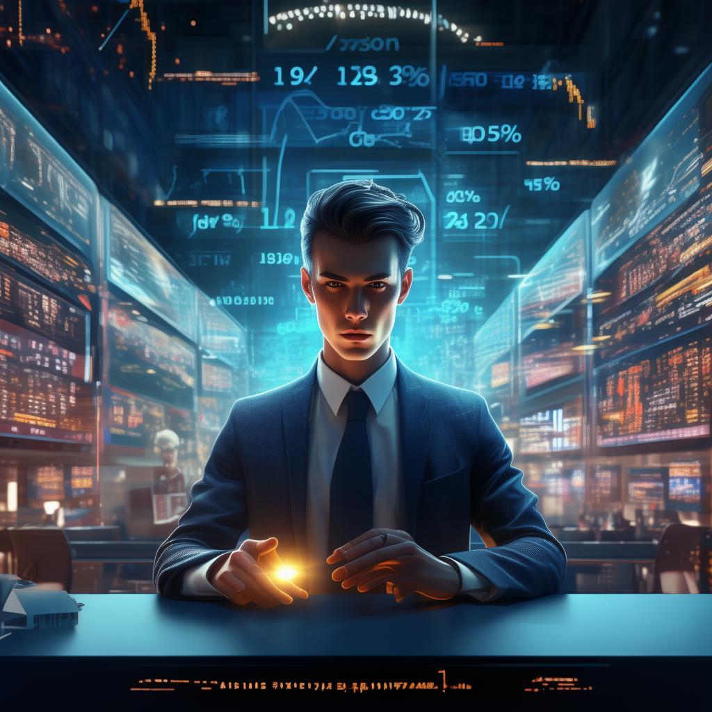 交易所KYC实名认证改造,用户流失率降低50%的秘诀是什么?