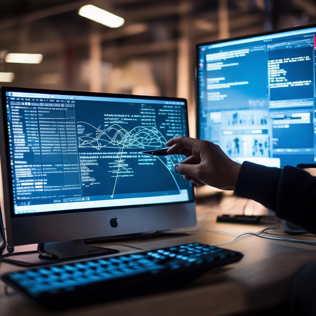 如何快速设置ST7多语言包?