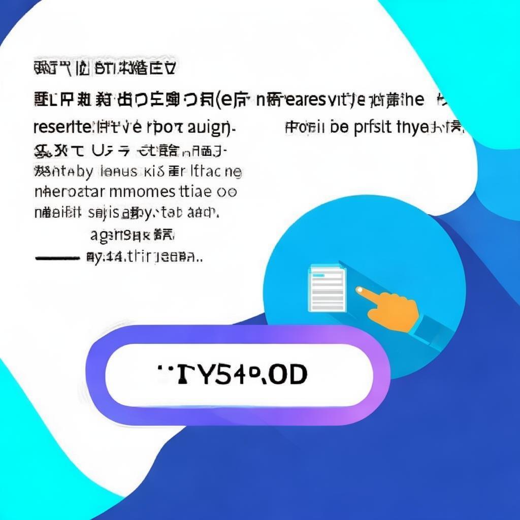 最新ST7开发文档PDF免费下载,手把手教你获取