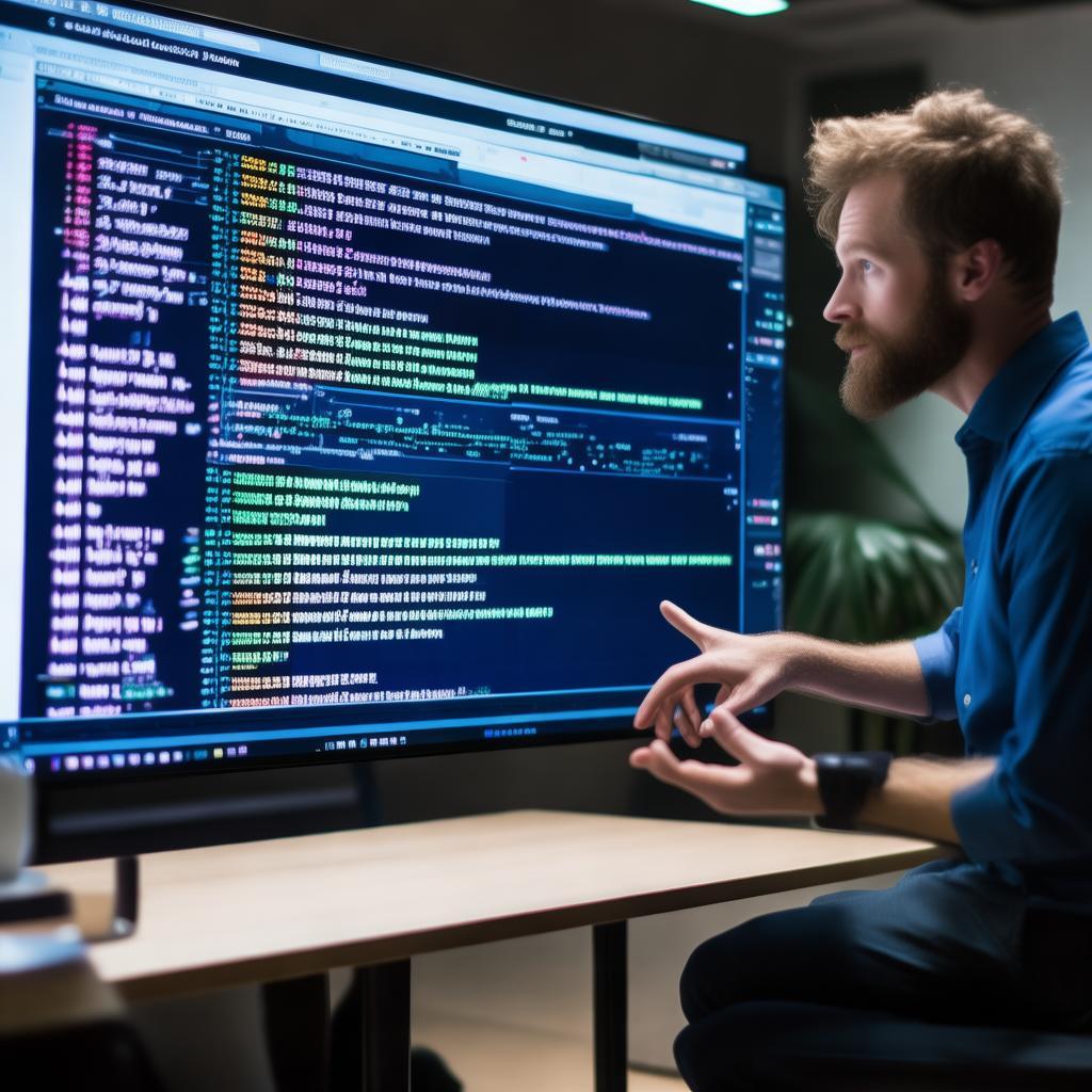 如何从零开发一个高性能撮合引擎,ST7算法源码详解视频课来了