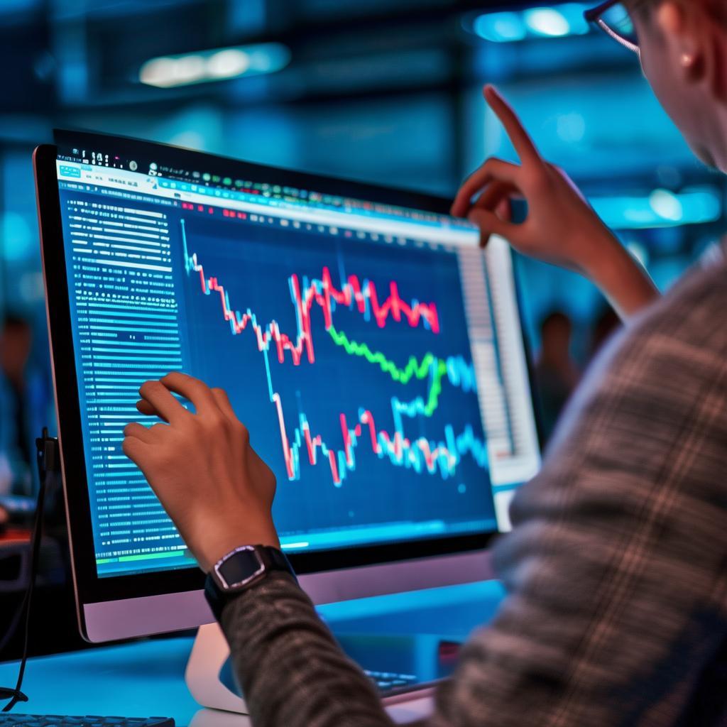 如何快速调用交易所st7的API，这些技巧你知道吗