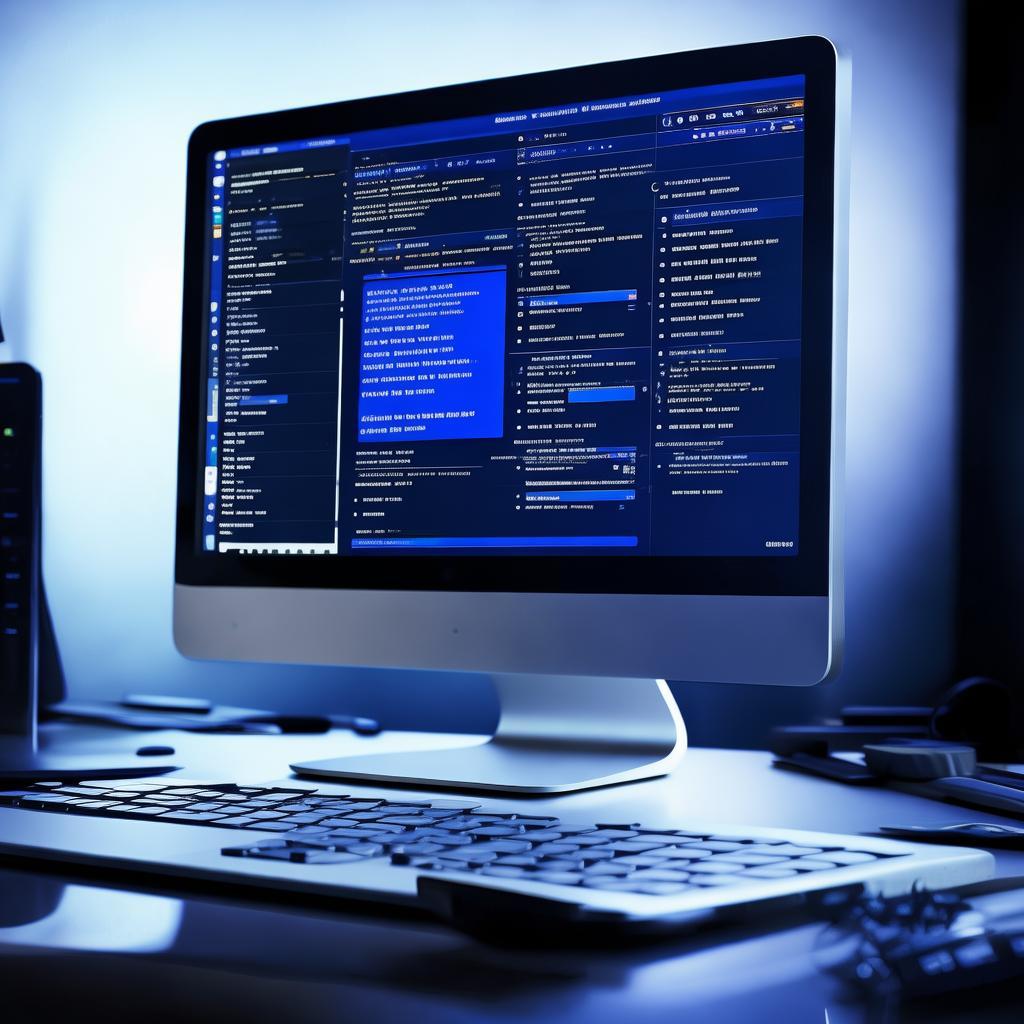 最新ST7压力测试脚本下载,配置指南与优化技巧?