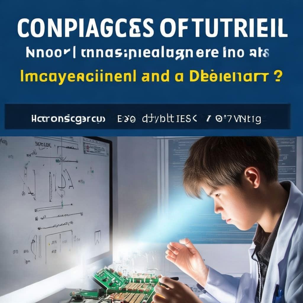ST7节点对接开发指南,新手必看的实战教程