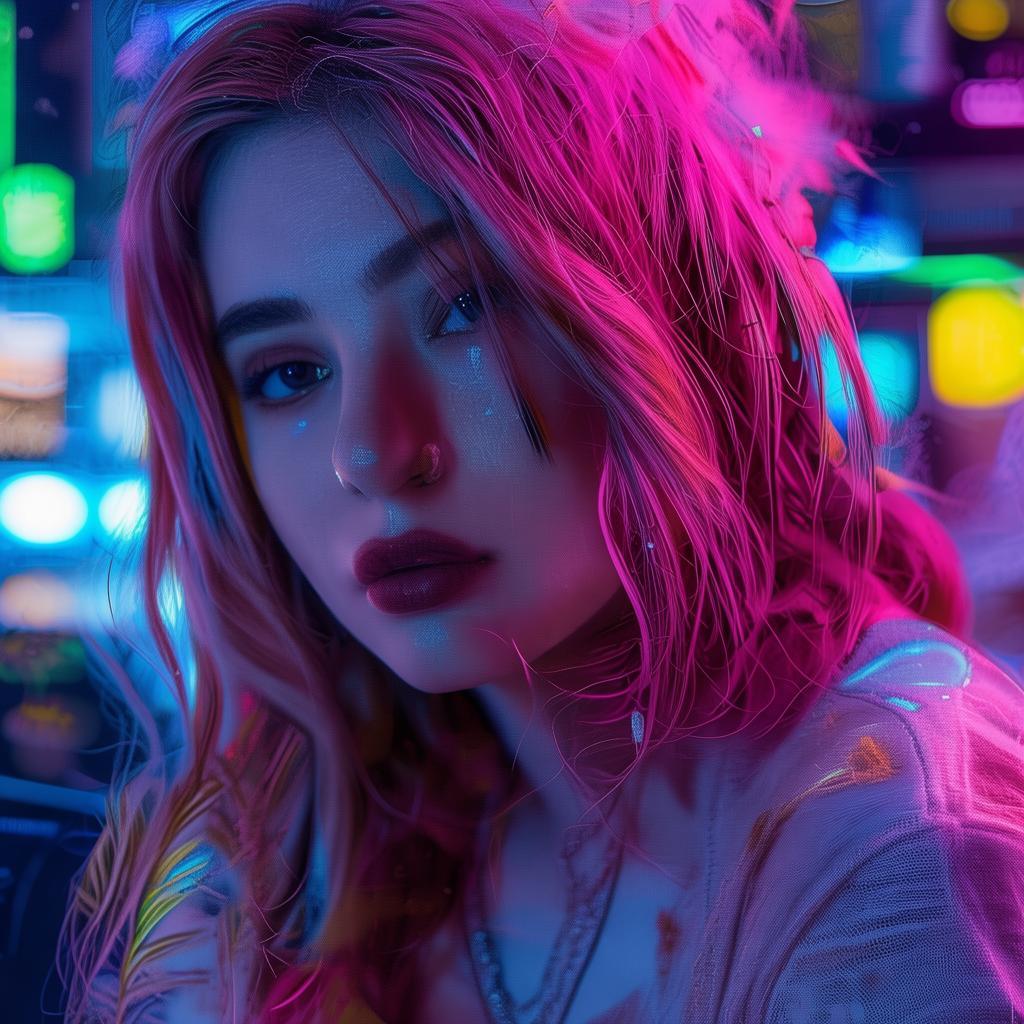 如何利用抽奖插件提升TikTok直播间销量,源码解析