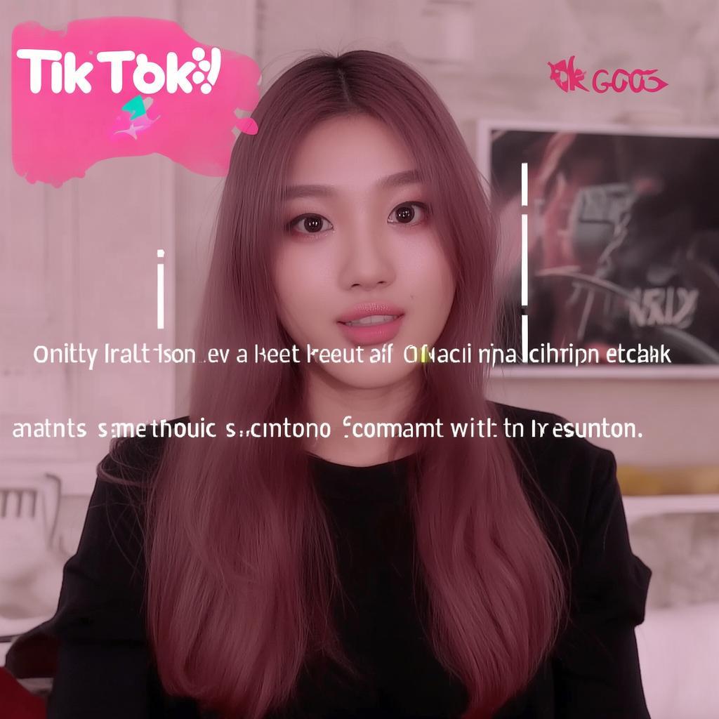 美妆类tiktok内嵌商城系统使用费用高吗,开店成本详解