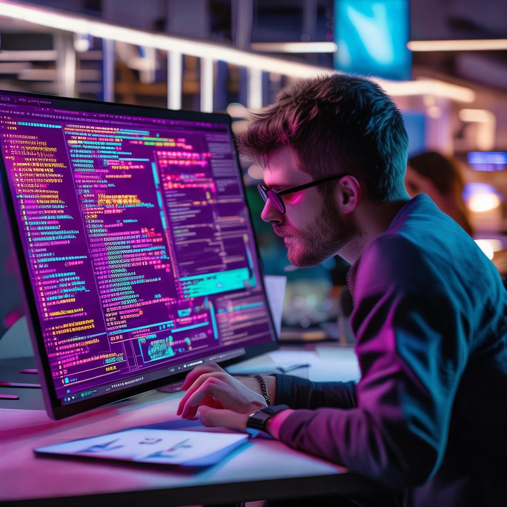 快消品商家必看，TikTok直播分销系统源码实战指南