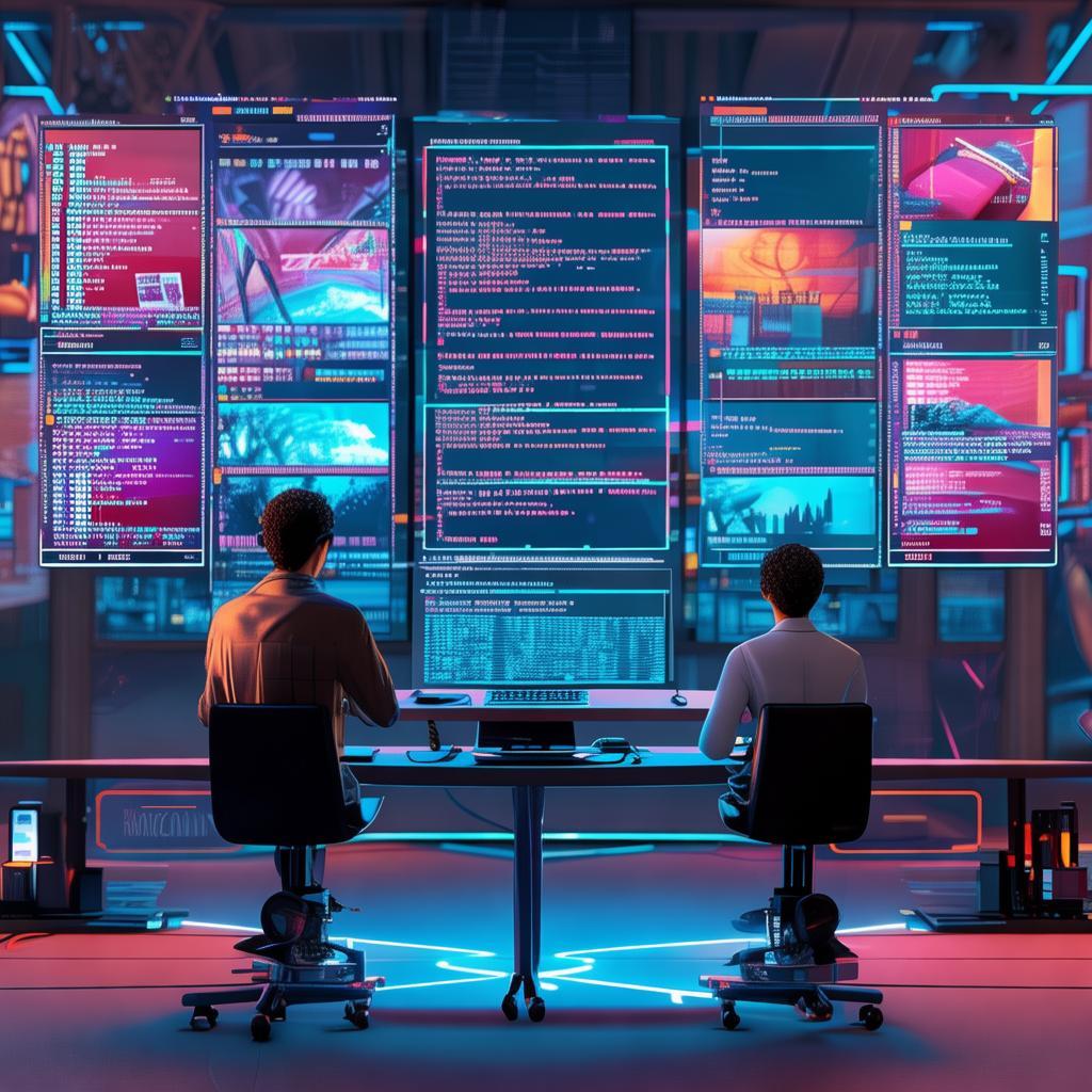 想提升TikTok广告ROI，这些电商后台源码技巧你知道吗？