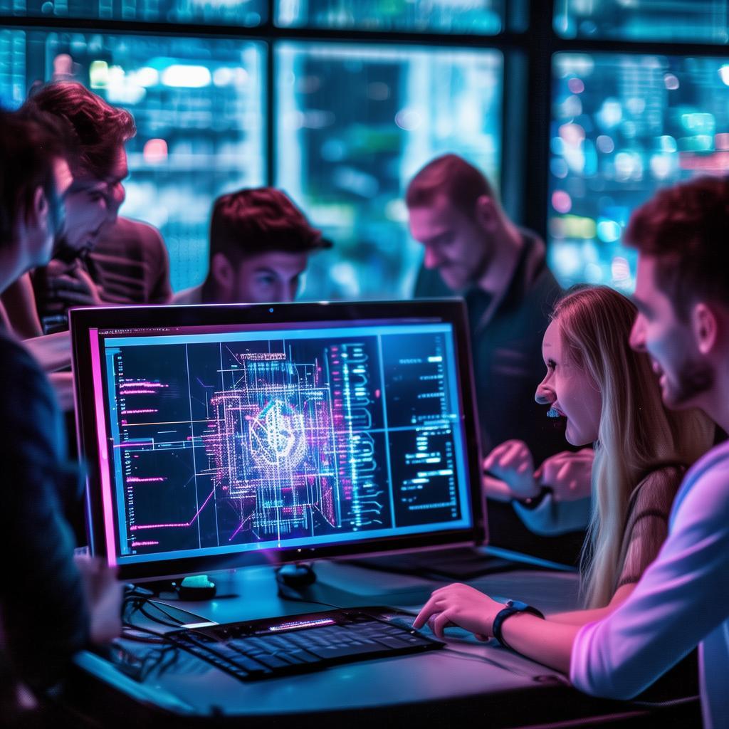 tiktok评论导流私域源码,真的能自动引流吗?