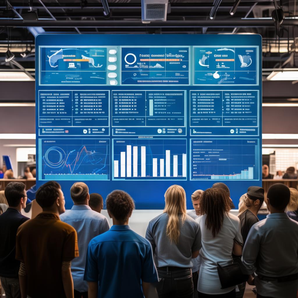 如何选择低价云服务器，国内性能对比评测？