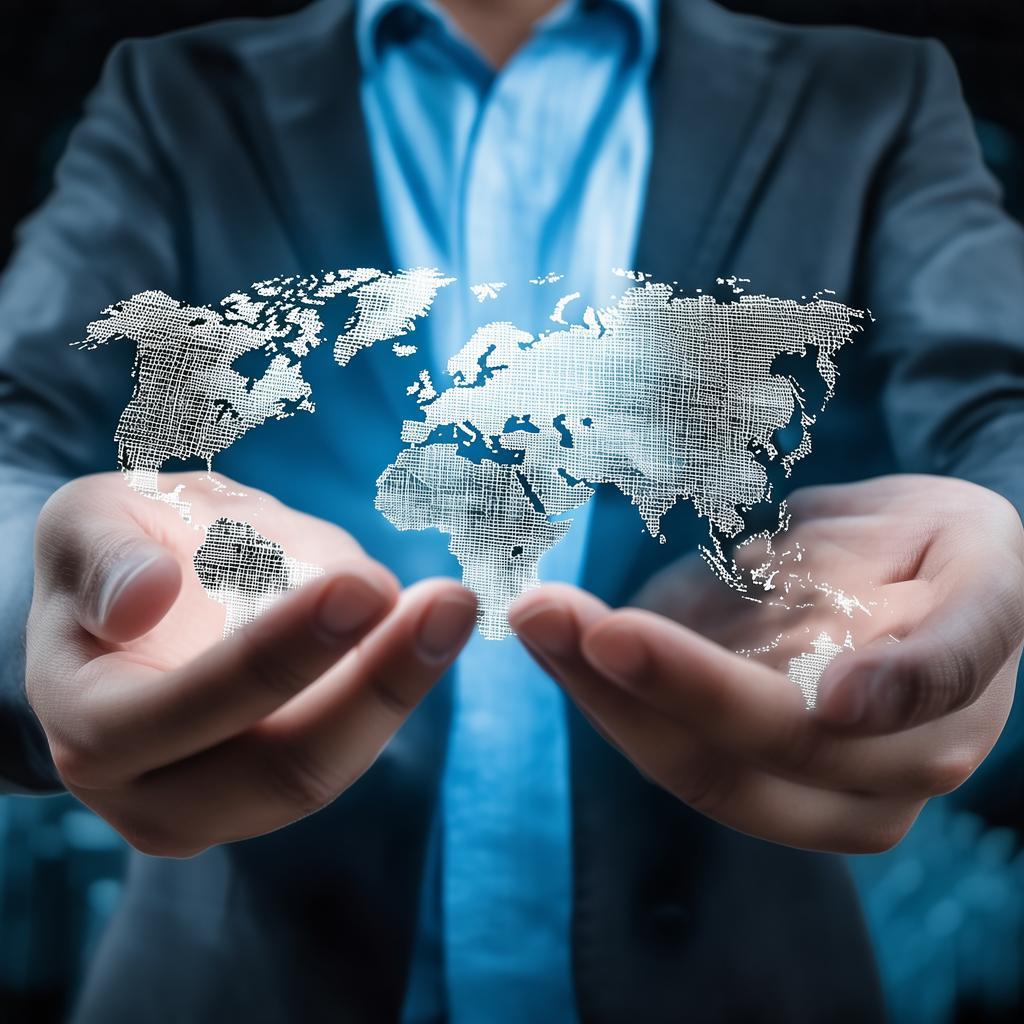 跨境卖家如何动态调整定价策略，提升利润？