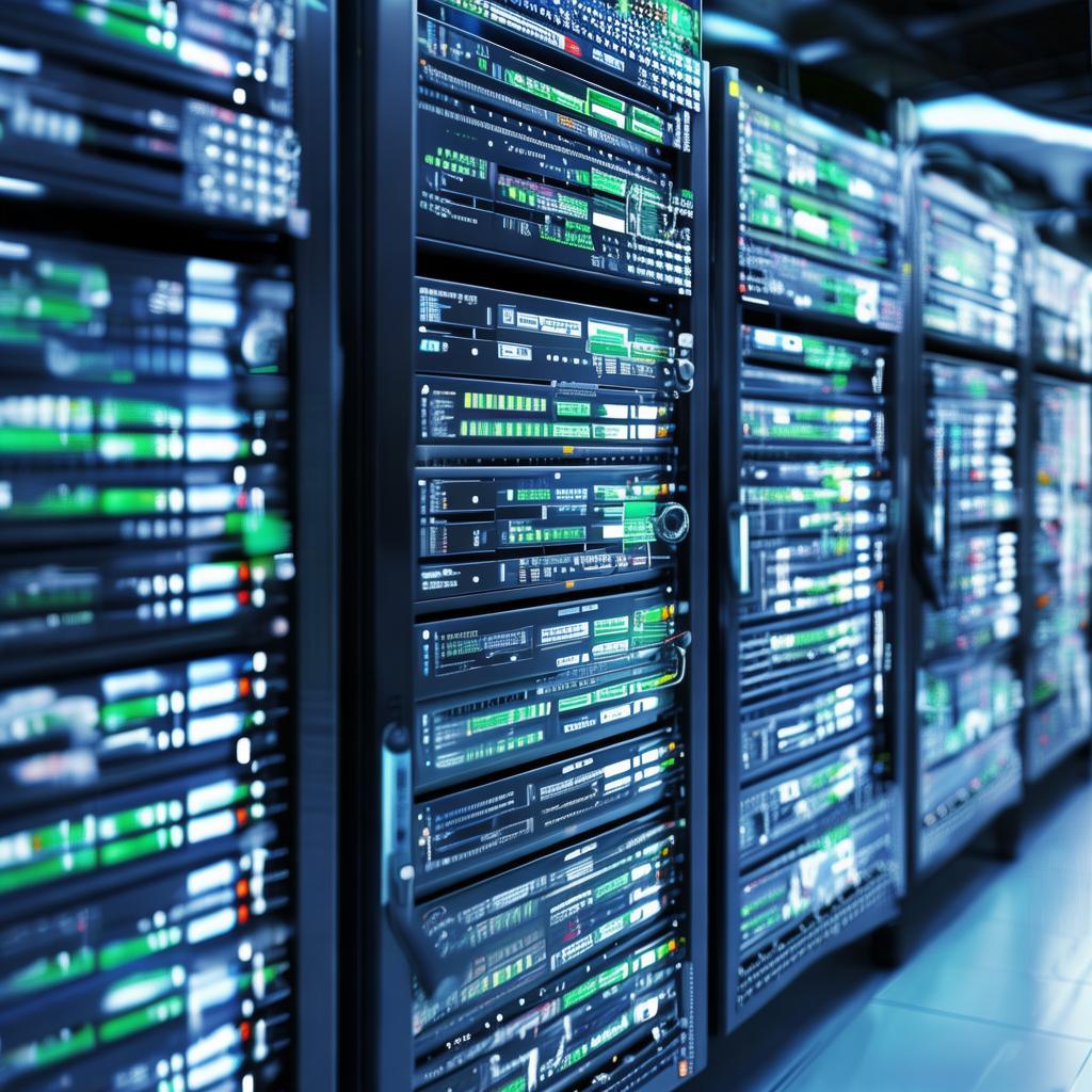 高防云服务器低价出售，哪家更便宜可靠？