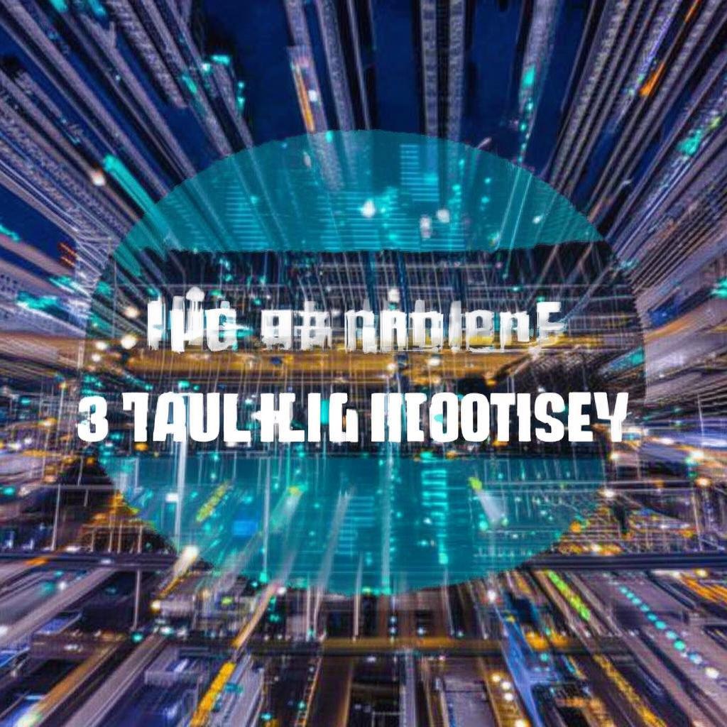 上海高防云主机租用推荐，哪家服务商更靠谱？