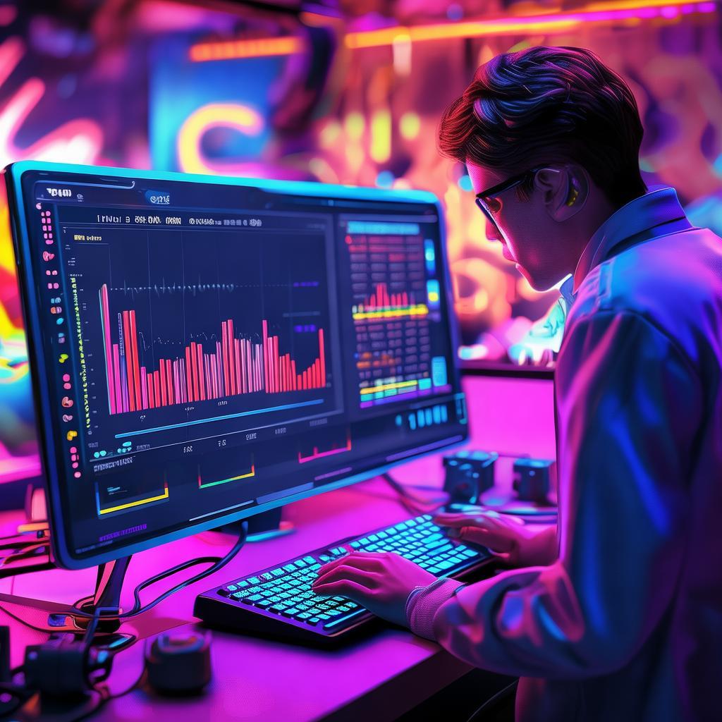 tiktok用户流失严重?三招用生命周期面板挽回