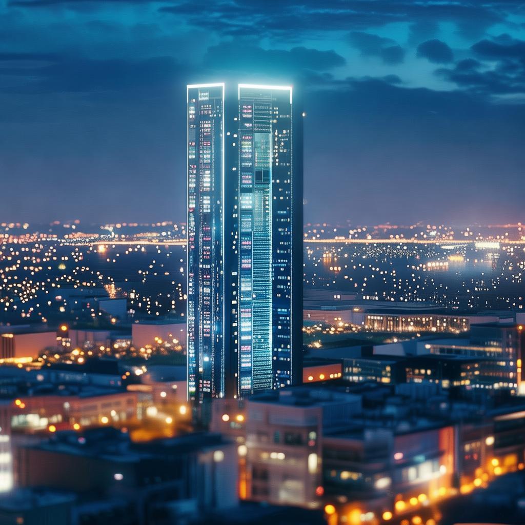 洛杉矶云服务器速度如何,适合外贸企业使用吗?