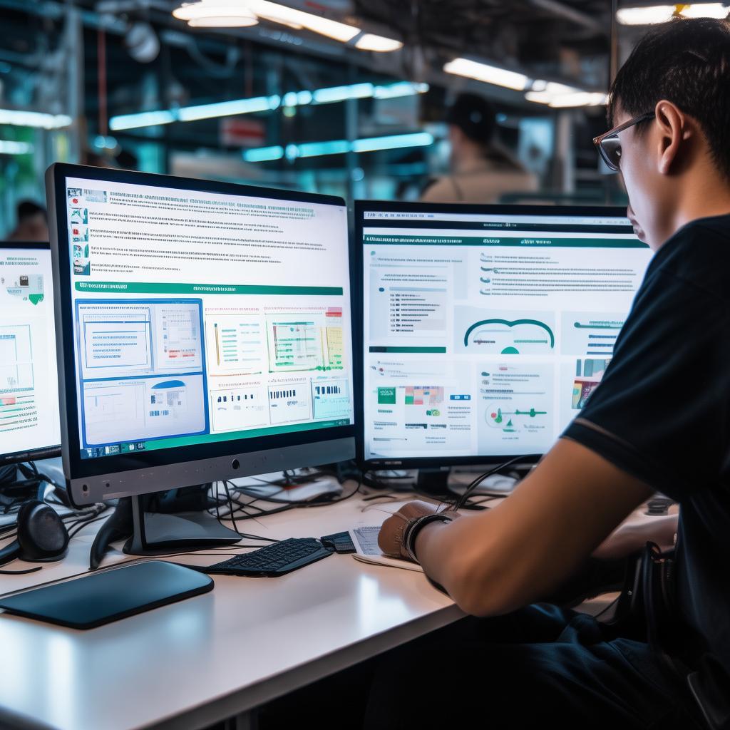 如何找到性价比最高的新加坡CN2服务器，避免常见陷阱？