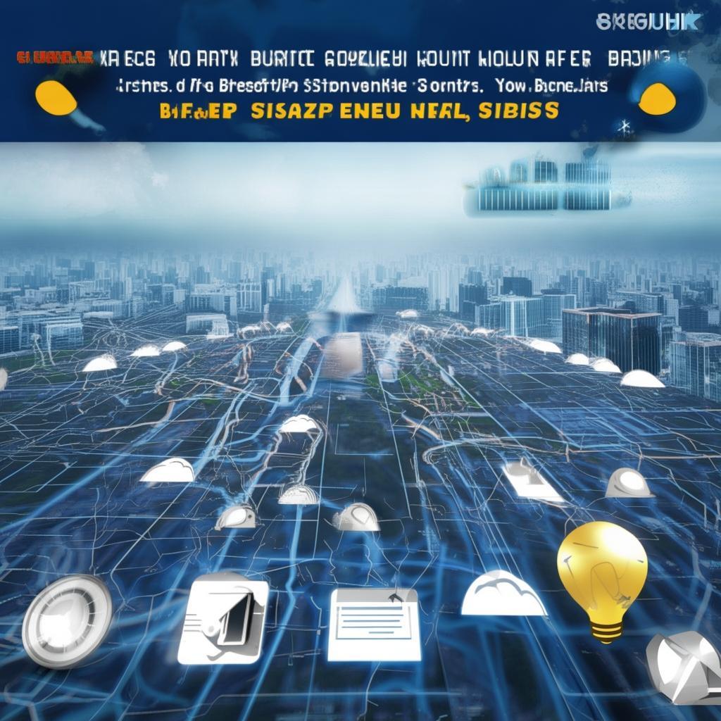 广州企业级云主机租售怎么选,这份避坑指南请收好