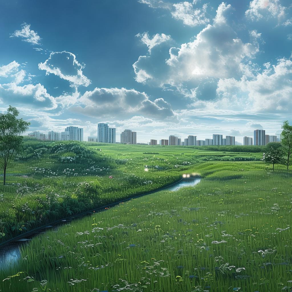 江苏双线云服务器哪家好,如何选择性价比高的服务商?