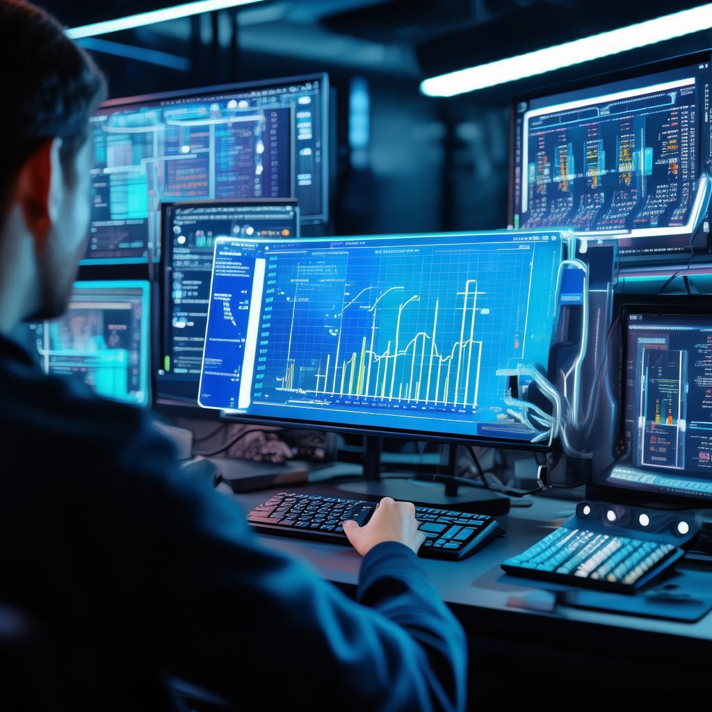 如何选择最佳GPU云服务器，让AI训练更快更省钱？